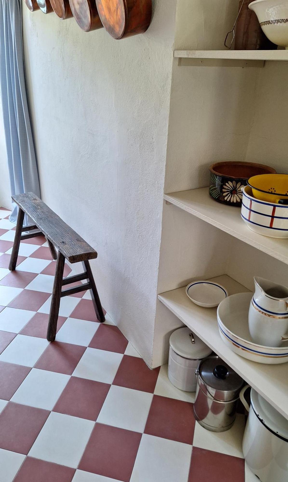 Вилла Au 3 La Cour A Tot Regneville-sur-Mer Экстерьер фото